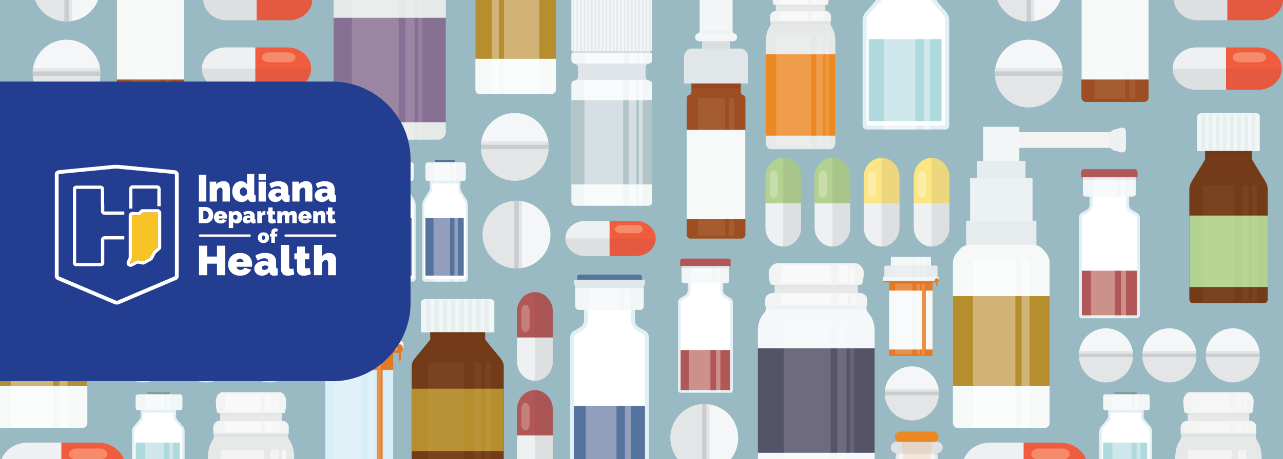 Drug and Overdose Prevention.png